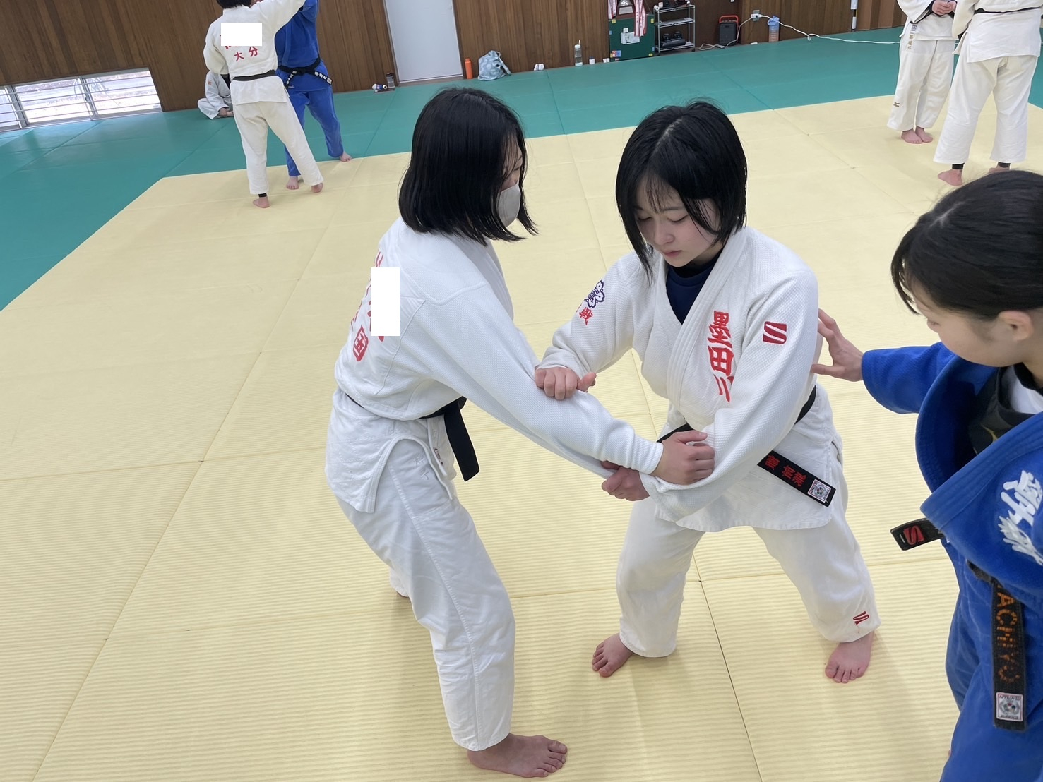 Image (2).jpg その２